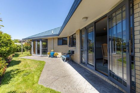 Photo of property in 385 Albert Street, Hokowhitu, Palmerston North, 4410