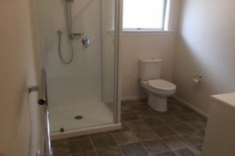 Photo of property in 176 West Tamaki Road, Glen Innes, Auckland, 1072