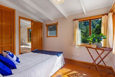 Photo of property in 37 Wairakau Road, Totara North, Kaeo, 0479