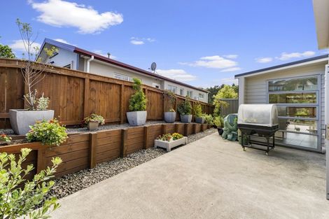 Photo of property in 51 Te Puia Drive, Aotea, Porirua, 5024