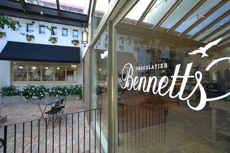 Photo of property in 30 Longview Street, Mangawhai, 0505