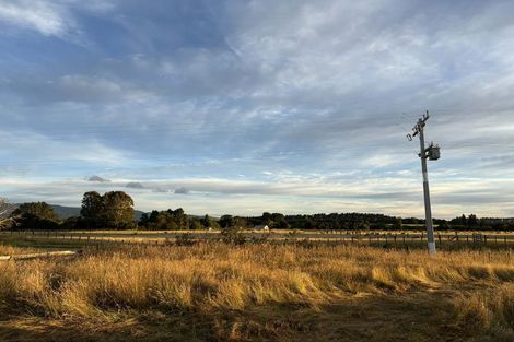 Photo of property in 147 Kiritaki Road, Dannevirke, 4972