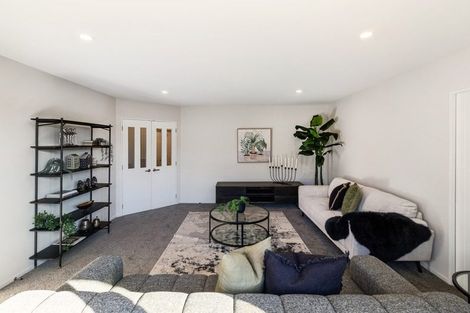 Photo of property in 6 Belgrave Close, Halswell, Christchurch, 8025