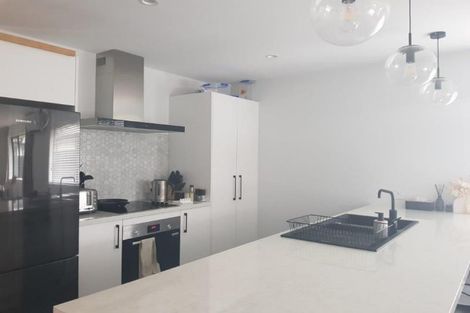 Photo of property in 43 Rannoch Drive, Yaldhurst, Christchurch, 8042