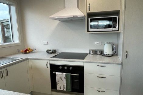 Photo of property in 37a Jubilee Street, Mornington, Dunedin, 9011