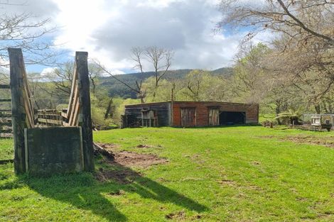 Photo of property in 4003 State Highway 4, Ongarue, 3997