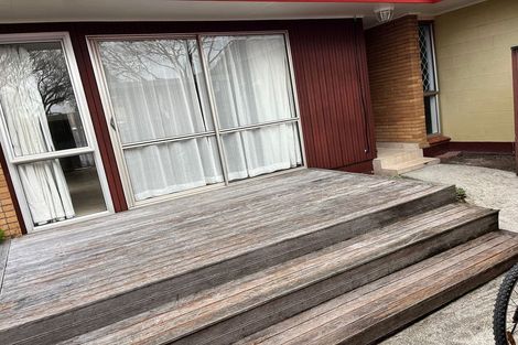 Photo of property in 39a Butley Drive, Farm Cove, Auckland, 2012