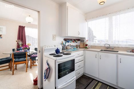 Photo of property in 107a Easther Crescent, Kew, Dunedin, 9012