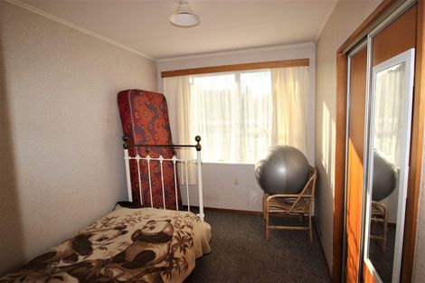 Photo of property in 31 Halsey Street, Clinton, 9534