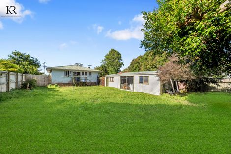 Photo of property in 53 Waipani Road, Te Atatu Peninsula, Auckland, 0610