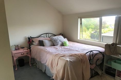 Photo of property in 36 Berkshire Drive, Avonhead, Christchurch, 8042