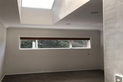 Photo of property in 46b Parkvale Road, Karori, Wellington, 6012