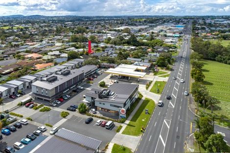 Photo of property in 6 Palmer Avenue, Glen Eden, Auckland, 0602