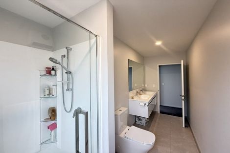 Photo of property in 7 Chrysolite Place, Belfast, Christchurch, 8051