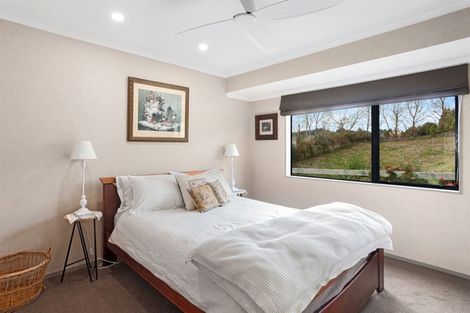 Photo of property in 94 Kererutahi Road, Wainui, Opotiki, 3198