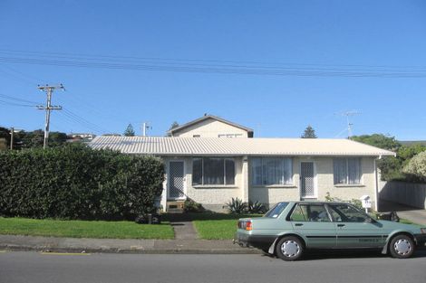 Photo of property in 14a Richard Street, Titahi Bay, Porirua, 5022