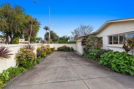 Photo of property in 46 Landing Road, Whakatane, 3120