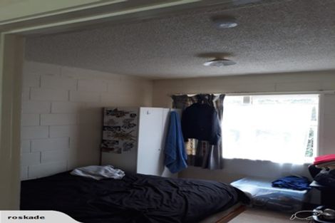 Photo of property in 1/44 Caulton Street, Saint Johns, Auckland, 1072