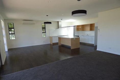 Photo of property in 22 Pohutukawa Road, Whenuapai, Auckland, 0618