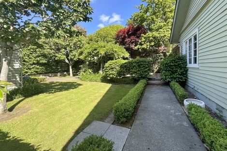 Photo of property in 236 Victoria Avenue, Hokowhitu, Palmerston North, 4410