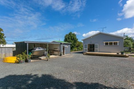 Photo of property in 12 Whangapoua Sh25 Road, Coromandel, 3506