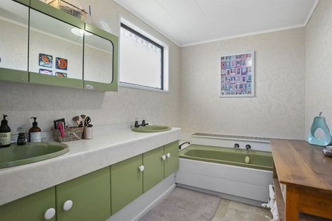 Photo of property in 6 Kotuku Crescent, Matamata, 3400