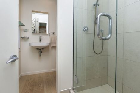 Photo of property in 21a Conference Street, Christchurch Central, Christchurch, 8013