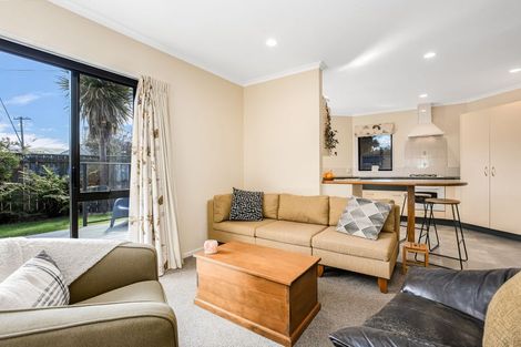 Photo of property in 66 Copeland Street, Epuni, Lower Hutt, 5011
