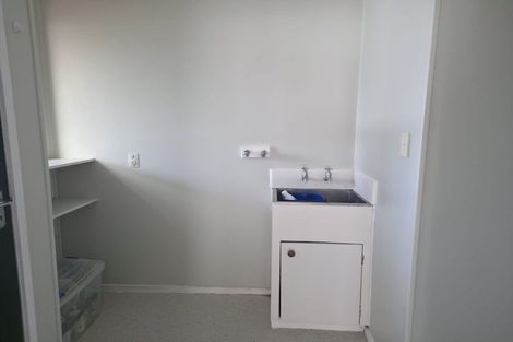 Photo of property in 26 Newham Place, Henderson, Auckland, 0612