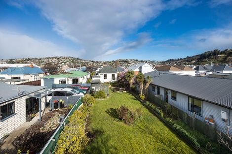 Photo of property in 22 Law Street, Caversham, Dunedin, 9012