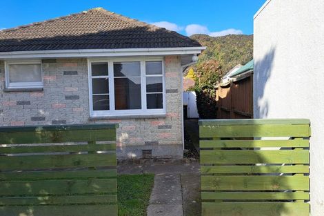 Photo of property in 303 Waiwhetu Road, Fairfield, Lower Hutt, 5011