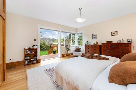 Photo of property in 86 Taylors Road, Mount Albert, Auckland, 1025