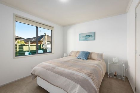 Photo of property in 3a Cresta Drive, Katikati, 3129