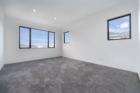 Photo of property in 36 Bella Vista Drive, Gulf Harbour, Whangaparaoa, 0930
