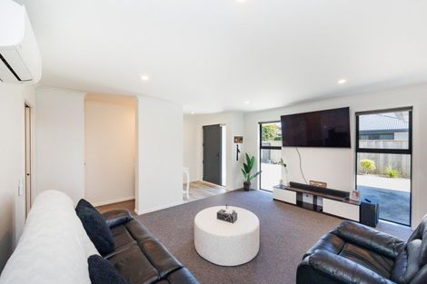 Photo of property in 27b Tyne Street, Roslyn, Palmerston North, 4414