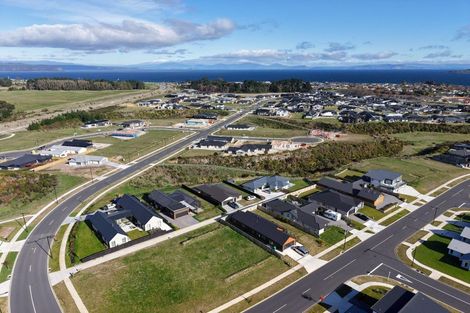 Photo of property in 40 Wai Terrace, Wharewaka, 3330