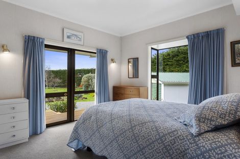 Photo of property in 670 Gore Bay Road, Gore Bay, Cheviot, 7383