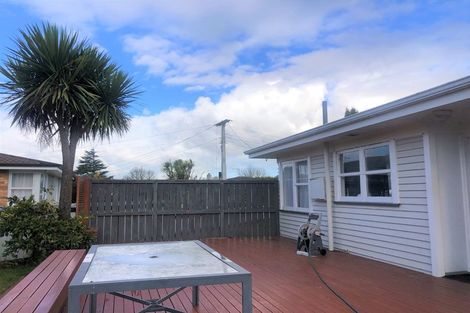 Photo of property in 7 Gwendoline Place, Glenview, Hamilton, 3206