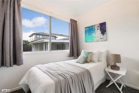 Photo of property in 13 Arnwood Street, Manurewa, Auckland, 2102