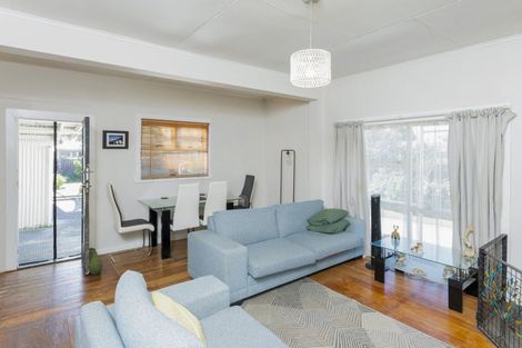 Photo of property in 19 Scott Street, Elgin, Gisborne, 4010