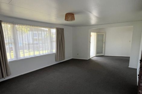 Photo of property in 14 Devon Place, Tokoroa, 3420