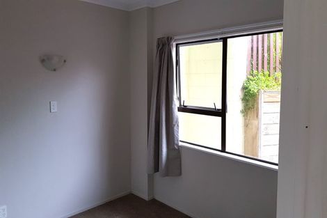 Photo of property in 80 Stapleford Crescent, Browns Bay, Auckland, 0630