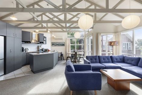 Photo of property in 148a Raroa Road, Aro Valley, Wellington, 6012