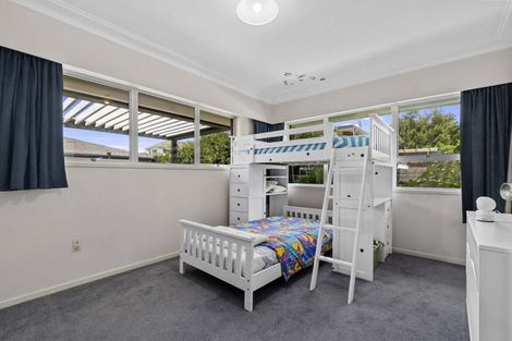 Photo of property in 6 Laing Place, Otumoetai, Tauranga, 3110