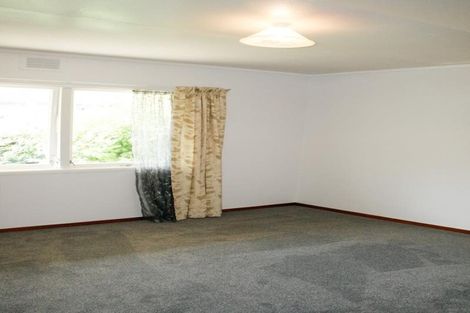 Photo of property in 1/272a Birkdale Road, Birkdale, Auckland, 0626