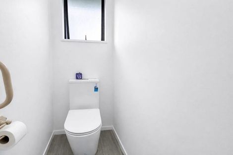 Photo of property in 41e Ohaupo Road, Melville, Hamilton, 3206