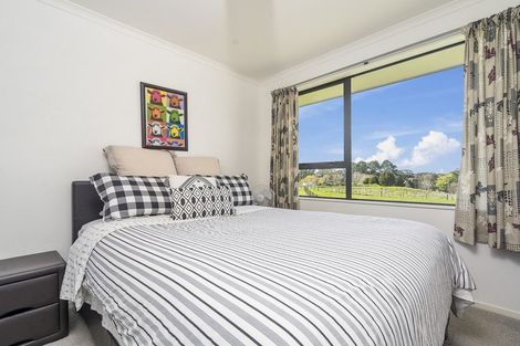 Photo of property in 505 Puketotara Road, Waipapa, Kerikeri, 0295