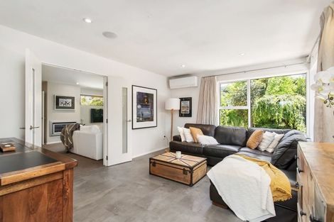 Photo of property in 34 Rembrandt Place, Burnside, Christchurch, 8053