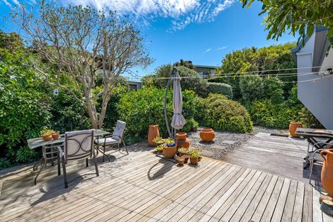 Photo of property in 9 Seaton Street, Marybank, Nelson, 7010