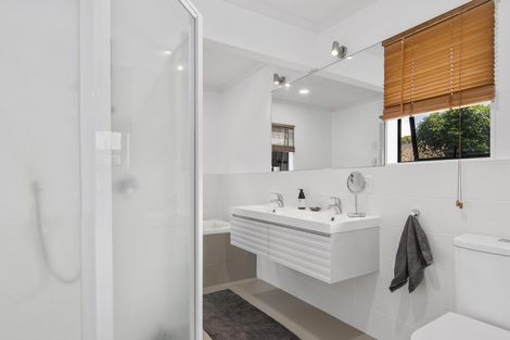 Photo of property in 19 Paradise Place, Matua, Tauranga, 3110